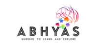 abhyas