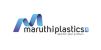 maruthi