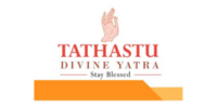 tathastu